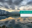 Google è pronta a lanciare "Meet By Google Hangouts", app per videoconferenze | Rumor