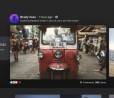 Dopo Apple TV, Facebook Video arriva anche su Android TV