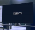 Samsung mostra i QLED TV in tre nuovi video