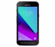 Samsung Galaxy Xcover 4 ufficiale: in Italia da aprile a 259 euro