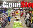 Gamestop chiuderà 150 negozi nel corso del 2017