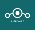 LineageOS: Jelly rimpiazza Gello, Nextbit Robin rimpiazza Nexus 4