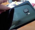 HTC U Ultra smontato e torturato in video