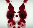 La serie "Mindhunter" di David Fincher su Netflix dal 13 ottobre