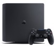 Sony contrasta il lancio di Switch con PlayStation 4 Slim a 199,99 Euro, solo domani!