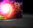 I migliori TV OLED sotto i 3000€ | Guida acquisto | Marzo 2017