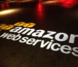 Anche Amazon vuole lanciare il suo servizio di traduzione automatica
