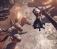 NieR: Automata, i voti della stampa internazionale