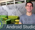 Android Studio 2.3: tante novità, miglioramenti per Instant Run e supporto a WebP