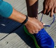 Fitbit Alta HR, nuovo fitness tracker super sottile con analisi avanzata del sonno