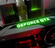 Nvidia GeForce GTX 1080 Ti frantuma il muro dei 3 GHz