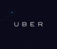 Uber indagata negli USA per Greyball