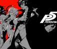 Atlus impone rigide regole per gli streaming di Persona 5, si rischia il ban del canale