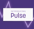 Twitch introduce Pulse diventando un social network completo