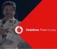 Vodafone: roaming senza frontiere nell’UE dal 15 giugno