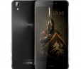 Hisense C30 Rock, Android Nougat e cam posteriore da 16MP a 269 euro