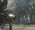 Quake Champions: Titan Comics pubblicherà una serie a fumetti
