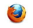 Firefox 53, addio Windows XP e Vista e benvenuto Project Quantum
