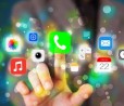 Android sfida Windows come OS più usato per l'accesso ad Internet