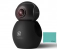 Insta360 Air disponibile in Italia dal 20 marzo a 159€