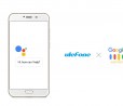 Ulefone: Gemini Pro e i nuovi smartphone avranno Google Assistant