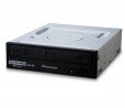 Il lettore Ultra HD Blu-ray Pioneer per PC arriva negli USA a 130$