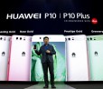 Huawei: i futuri top gamma saranno presentati al Mobile World Congress