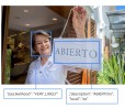 Google Cloud Video Intelligence: la nuova API che identifica i contenuti video