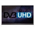 Le specifiche delle trasmissioni TV si aggiornano con HDR, HFR e audio di nuova generazione