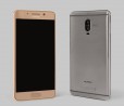 Huawei Mate 9 Pro in Italia dal 20 marzo a 999 euro