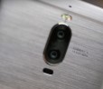 Volete installare Android O sul Mate 9? Ecco come fare | Video