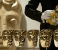 BAFTA Game Awards: ecco le nomination