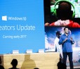 Microsoft pubblica Windows 10 IP 15063.11 per Fast e Slow Ring (PC)
