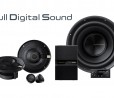 Recensione Clarion Full Digital Sound: car audio digitale