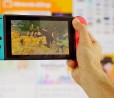 Zelda: Breath of the Wild, Nintendo racconta come è stato realizzato | Video