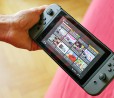 Nintendo ha intenzione di raddoppiare la produzione di Switch | Rumor