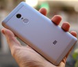 Xiaomi Redmi Note 4 Global Version | Recensione