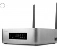 Zidoo X10 è il TV box Android 6.0 con alloggiamento per hard disk interno