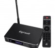 Recensione Egreat A5: mediaplayer 4K Blu-Ray professionale | La rubrica dei lettori