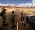 Final Fantasy XV: la "Stable Mode" per Playstation 4 Pro arriva il 27 aprile
