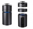Samsung vince 49 iF Design Award