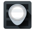 BlackBerry Privacy Shade, app Android che tiene a bada gli sguardi indiscreti