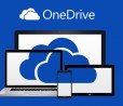 OneDrive, arrivano Placeholder 2.0 per chi ha l'ultima build di W10 IP