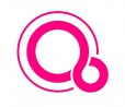 Nuovi indizi su Google Fuchsia: ecco la UI "Armadillo"