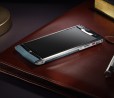 Cosa accomuna uno smartphone Vertu e uno Alcatel? Li crea entrambi TCL