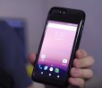 Eye, il case per trasformare un iPhone in Android è un successo: passati i 650.000$