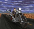 Full Throttle Remastered disponibile dal 18 aprile