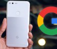 Google Pixel: quasi cinque mesi non sono bastati per mantenere la produzione a livelli stabili