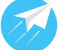 Supersonic è il nuovo instant messenger di Google Area 120
