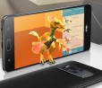 Asus ZenFone AR: Google conferma l'arrivo entro l'estate in nuovi mercati